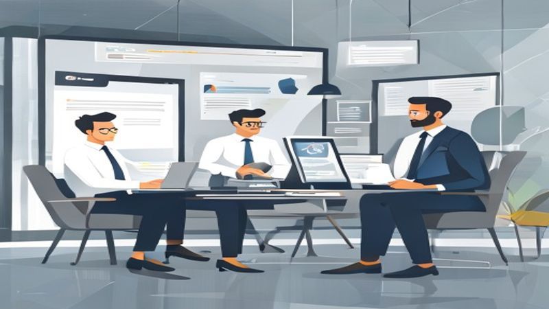 豪门国际平台实时资讯与全球视野